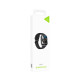 Смарт-часы Borofone BD11 Smart sports (Black)