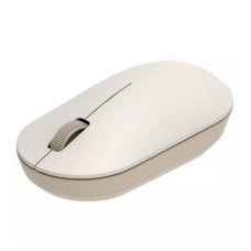 Мишка бездротова Xiaomi Mi Wireless Mouse Lite 2 (Service) (White)