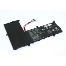 Акумулятор для ноутбука Asus C21N1414 7.4V 4100mAh 30Wh