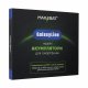 Акумулятор Samsung EB-BJ700BBC (3000 mAh) (Max Bat GalaxyLine)