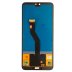 Дисплей для Huawei P20 Pro с тачскрином (Black) (TFT)
