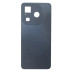 Задня кришка для Tecno Spark 20 (Black)