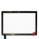 Сенсорне скло для Lenovo TB-X304F Tab 4 10 (White)