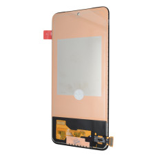Дисплей для Xiaomi Redmi Note 10 (4G) с тачскрином (Black) (IPS) (HD)