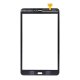Сенсорне скло для Samsung T385 Tab A2 S 8.0 (Black)