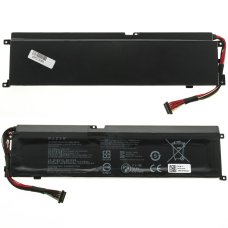 Аккумулятор для ноутбука Razer RC30-0270 14.8V 4200mAh 62Wh (Original PRC)