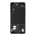 Рамка дисплея для Xiaomi Mi 9T (Black)