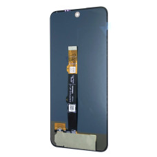 Дисплей для Motorola XT2173 Moto G31 з тачскріном (Black) (Original PRC)
