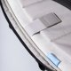 Сумка для ноутбука Proove Soft Shield 15.6″ (Gray)