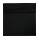 Портативна сонячна панель JS-FLF040A 40 Вт (Black)