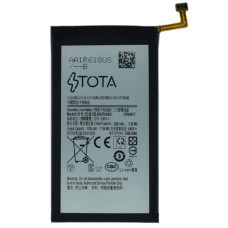 Аккумулятор Samsung EB-BG970ABU для Samsung G970 Galaxy S10e (3100 mAh) (TOTA)