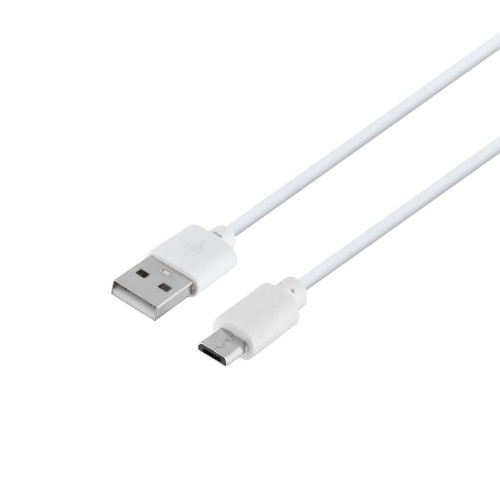 Наушники Bluetooth Hoco W27 (Gray)