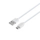 Наушники Bluetooth Hoco W27 (Gray)