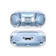 Наушники Bluetooth Acefast T8 TWS (Blue)