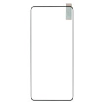 Захисне скло MIETUBL Hot Bending Full Glue для Infinix Note 40 Pro (4G) (Black)