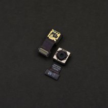 Основна камера для Xiaomi Redmi Note 4X