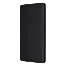 Повербанк HTD22-1001 22.5W (10000 mAh) (Black)