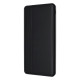 Повербанк HTD22-1001 22.5W (10000 mAh) (Black)