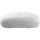 Мишка бездротова Proove Ramp (White)