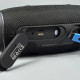 Bluetooth колонка Hopestar P7 Pro 46W (Black)