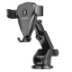 Автодержатель Borofone BH38 (Black)