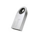 Флешка Hoco UD9 128GB USB 2.0 (Silver)