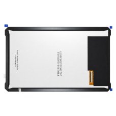 Дисплей для Ulefone Armor Pad 4 Ultra Thermal з тачскріном (Black)