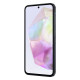 Дисплей для Samsung A356 Galaxy A35 (5G) (2024) с тачскрином в рамке (Dark Blue) (Original)