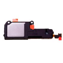 Звуковой динамик для Huawei P20 в рамке (Original Used)