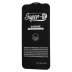 Защитное стекло MIETUBL Super D ESD для Oppo A6t Pro (Black)