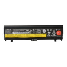 Аккумулятор для ноутбука Lenovo 00NY486 11.1V 4400mAh 49Wh (Original PRC) (Black)