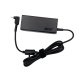 Блок питания для ноутбука Acer 19V 2.37A 45W 3.0x1.1mm L-type Rectangular (Original PRC) (Black)