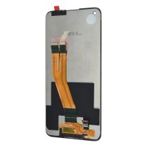 Дисплей для Blackview A90 з тачскріном (Black) (Original Used)