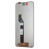 Дисплей для Motorola XT2623 G17 Power з тачскріном (Black)