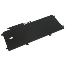 Акумулятор для ноутбука Asus C31N1411 11.1V 3800mAh 42Wh