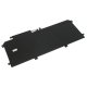 Аккумулятор для ноутбука Asus C31N1411 11.1V 3800mAh 42Wh