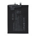 Аккумулятор ZTE Li3945T44P8H526391 для ZTE Nubia Red Magic (5G) (4500 mAh) (Original PRC)
