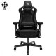 Ігрове крісло Proove Gaming Warrior (Black)