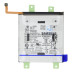 Акумулятор Samsung EB-BS931ABY для Samsung S931 Galaxy S25 (Original)