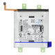 Акумулятор Samsung EB-BS931ABY для Samsung S931 Galaxy S25 (Original)