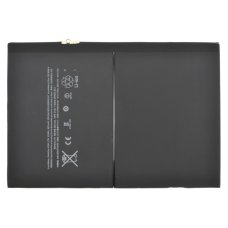 Акумулятор для Apple iPad (8th generation) (2020) (Original PRC)