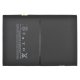 Акумулятор для Apple iPad (8th generation) (2020) (Original PRC)