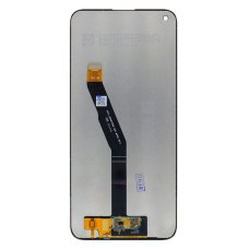 Дисплей для Huawei P40 Lite E с тачскрином (Black)