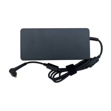 Блок питания для ноутбука Acer 19.5V 16.9A 330W 7.4x5.0mm L-type Rectangular (Black)