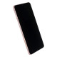 Дисплей для Samsung G991 Galaxy S21 с тачскрином в рамке (Violet) (Original)