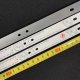 Пряма підсвітка для телевізора Bravis 32″ LB-C320X14-E11-L-G1-SE (ліва, 1 планка 562 мм, 6 LED, лінза 15,5 мм, 3 В)