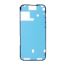 Двусторонний скотч для поклейки модуля в корпус для Apple iPhone 14 Pro Max (Original)