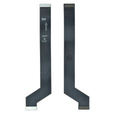 Шлейф для ZTE Blade V30 міжплатний