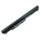 Аккумулятор для ноутбука HP OA04 14.8V 2600mAh 38Wh (Black)