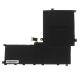 Аккумулятор для ноутбука Asus C41N1619 14.8V 3000mAh 44Wh (Original PRC)